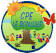 CPE le Bonjour logo