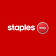 Staples Canada logo