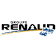 LE GROUPE RENAUD logo