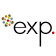 EXP logo