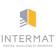 Intermat logo