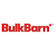 Bulk Barn logo