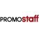 Promo-Staff logo