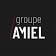 Amiel Group logo