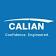 Calian Advanced Technologies logo