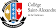 Collège Saint-Alexandre de la Gatineau logo