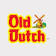 Old Dutch logo