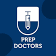 Prep Doctors logo