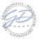 Mississauga Dental logo