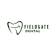 Fieldgate Dental logo