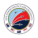 FPDA logo
