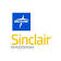 Medline Sinclair logo