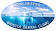 Bristol Dental Clinic logo