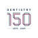 Faculty of Dentistry | University of Toronto logo