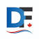 DF Dental Solutions logo