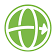 Mississauga Dentistry logo
