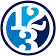 123Dentist Inc. logo