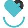 In Path Dental logo