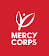 Mercy Corps logo