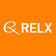 RELX logo