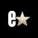 EntertainmentNow logo