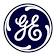 GE Aerospace logo