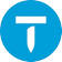 Thumbtack logo