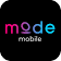 Mode Mobile logo