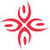 Soliant logo