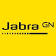 Jabra logo
