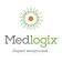 MEDLOGIX, LLC logo