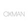 OXMAN logo