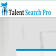 Talentsearchpro logo