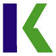 Kaplan logo