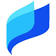 CureHire logo