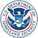 U.S. Customs and Border Protection logo