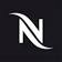 Nespresso logo