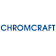 Chromcraft Furniture logo