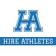HireAthletes logo