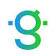 Jobgether logo