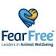 Fear Free, LLC logo