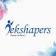 Tekshapers logo