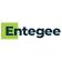 Entegee logo