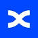 BingX logo