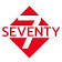 7Seventy Recruiting logo