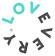 Lovevery logo