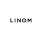LINQM logo