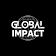Global Impact logo