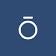 Oura logo