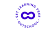 Outschool logo